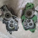 HRC Honda RS125 NF4 good used engine case race spare GP125 1994