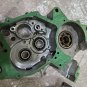 HRC Honda RS125 NF4 good used engine case race spare GP125 1994