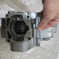 HRC Honda RS125 NF4 good used engine case race spare GP125 1994