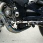 Race Quick Shift Kit YEC Yamha TZ125 4JT TZR50 125 150 TZM GP