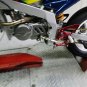 Race Quick Shift Kit YEC Yamha TZ125 4JT TZR50 125 150 TZM GP