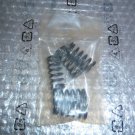 Special strengthen clutch springs Honda HRC RS125 GP racing NX4 NF4