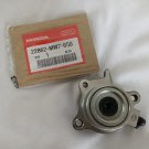 New HONDA CBR1000RR SC57 CB1000 CB1100 Genuine Clutch Slave Cylinder Assy new