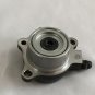 New HONDA CBR1000RR SC57 CB1000 CB1100 Genuine Clutch Slave Cylinder Assy new