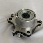 New HONDA CBR1000RR SC57 CB1000 CB1100 Genuine Clutch Slave Cylinder Assy new