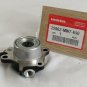New HONDA CBR1000RR SC57 CB1000 CB1100 Genuine Clutch Slave Cylinder Assy new
