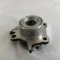 New HONDA CBR1000RR SC57 CB1000 CB1100 Genuine Clutch Slave Cylinder Assy new