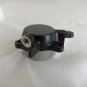 New HONDA CBR1000RR SC57 CB1000 CB1100 Genuine Clutch Slave Cylinder Assy new