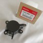 New HONDA CBR1000RR SC57 CB1000 CB1100 Genuine Clutch Slave Cylinder Assy new