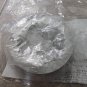 New T2 Racing special wet clutch kit for Honda NSR250 KV3 MC16 MC18 MC21 MC28