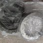 New T2 Racing special wet clutch kit for Honda NSR250 KV3 MC16 MC18 MC21 MC28