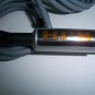 Race Fork Rear Shock Suspension travel sensor 5V output WSB AMA JSB MotoGP 150mm