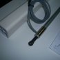 Race Fork Rear Shock Suspension travel sensor 5V output WSB AMA JSB MotoGP 150mm