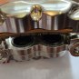 108mm Brembo GP4 - RX Front billet Racing Brake Calipers Yamaha Honda Suzuki