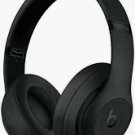 Beats Studio 3 Wireless - Black