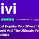 Divi Builder 4.27.1