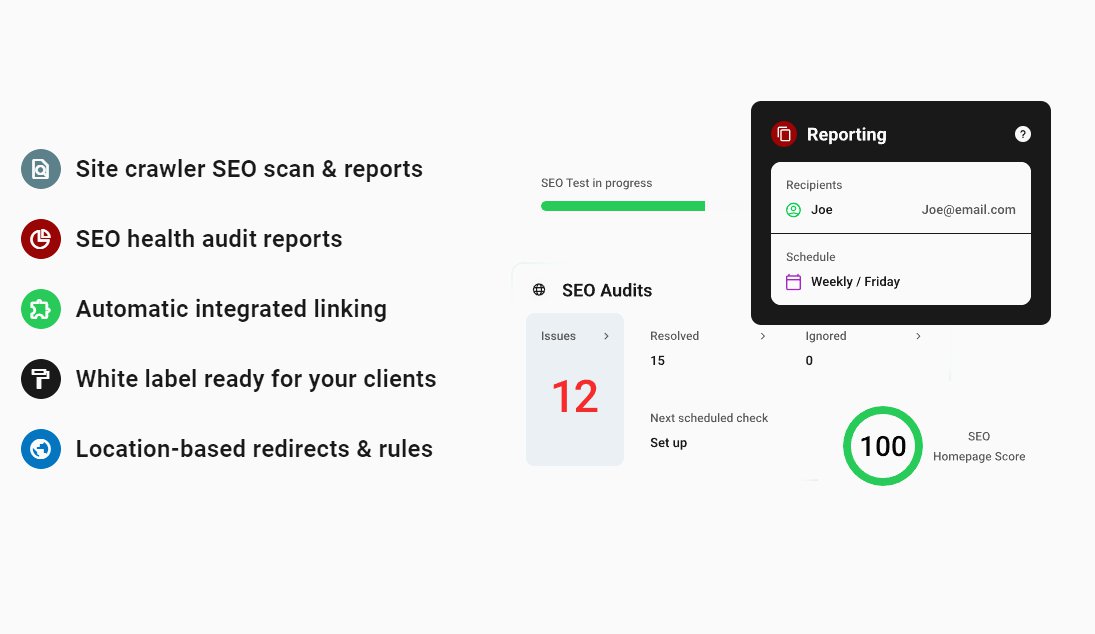 Smart Crawl SEO Pro Version 3.10.7- Boost Your Website's Search Engine Rankings!