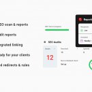 Smart Crawl SEO Pro Version 3.10.7- Boost Your Website's Search Engine Rankings!