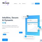 Start Your Own URL Shortening Business - 1 Year Free Hosting - SaaS Website