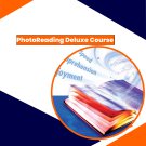 Digital: PhotoReading Personal Learning Deluxe Course -  Read with greater speed