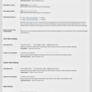 Follow My Blog Post Plugin- Ultimate WordPress Follow Plugin