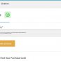 Follow My Blog Post Plugin- Ultimate WordPress Follow Plugin