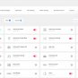 Elementor Element Pack Plugin for WordPress Website Building v 7.12.7