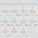 Rank Math SEO Pro Plugin 3.0.63  - SEO Optimization Tool for WordPress Websites