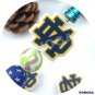 5 PCS ND Silicone Focal Beads