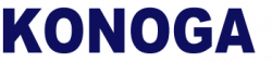 KONOGArt