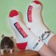 People Clothing & Accessories
