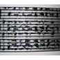 Set of 15 Silver Rat Pencils