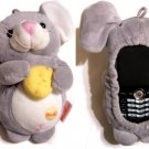 Fun Friends Cheezer Cell Phone Cover