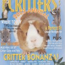 2003 Critters USA Annual