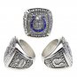 2006 Indianapolis Pony N Fl Championship Ring