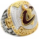 2016 Cleveland Cavaliers Championship Rings Youth Sports Basketball Rings