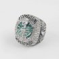 2017 NFL Philadelphia Eagles Championship Ring
