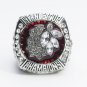 2013 Chicago Black Hawks Hockey Championship Ring