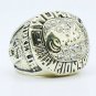 1983 Baltimore Orioles Championship Ring