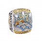 2015 Championship Ring Souvenirs Denver Broncos Ring
