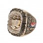 1995 Houston Rockets Championship Ring