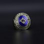 1965 Los Angeles Dodgers Championship ring