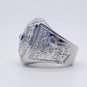 1985 Chicago Cubs football championship ring