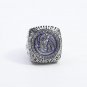 2011 Dallas Mavericks Basketball Championship Ring