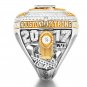 2018 Newest Baseball Rings Grey Cup Rings Houston Astros Championship Ring