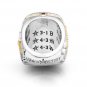 2018 Newest Baseball Rings Grey Cup Rings Houston Astros Championship Ring