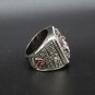 2004 Boston red sox championship ring