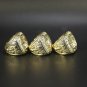 1973 1978 1979 Alabama Red Tide Championship Ring