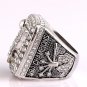 2014 Spurs Duncan Championship Ring