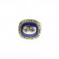 1973 Miami Dolphins S Bowl Championship Ring